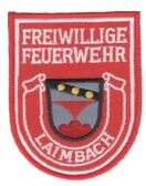 Logo Hallenfest mit Oldtimer Treffen