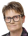 Eva Rettenbacher