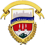 Logo AH-Hinterhoffest