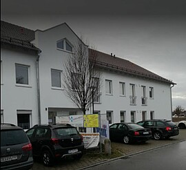 Banner ersatzlos gestrichen: Jahreshauptversammlung