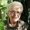 Frieda Brummer