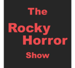 Logo Theaterfahrt 