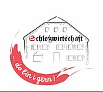 Logo Mooser Liesl-Preis