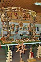 Logo Entfällt: Hobbykünstlermarkt