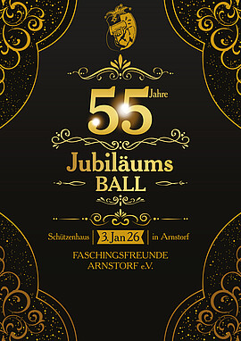 Banner Start Kartenvorverkauf