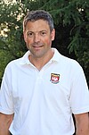 Hubert Attenberger