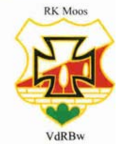 Banner Jahresabschlussfeier RK-KSK / Gasthaus Hörner