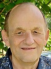 Alexander Rettenbacher