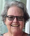 Ilona Haberl