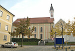 Logo Hochzeit Sabrina Schlegl
