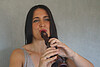 Maria Dorner-Hofmann