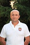 Robert Holzner