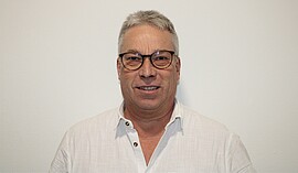 Banner Erkrankungen der Hauptschlagader - Risiken und Behandlungsmöglichkeiten