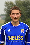 Stephan Pux