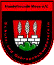 Logo 15368