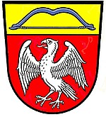 Logo 12922