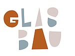Logo GLASBAU e.V.