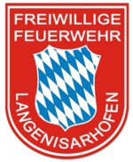 Logo 15382