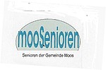 Logo MooSenioren