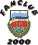 Logo FC Moos Fanclub