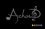 Logo AchorD