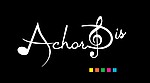 Logo AchorDis