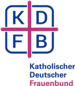 Logo Katholischer Frauenbund Isarhofen