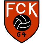 Logo 22615