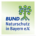 Logo BUND Naturschutz Kreisgruppe Deggendorf