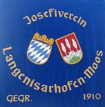 Logo 15411