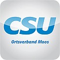 Logo CSU Moos